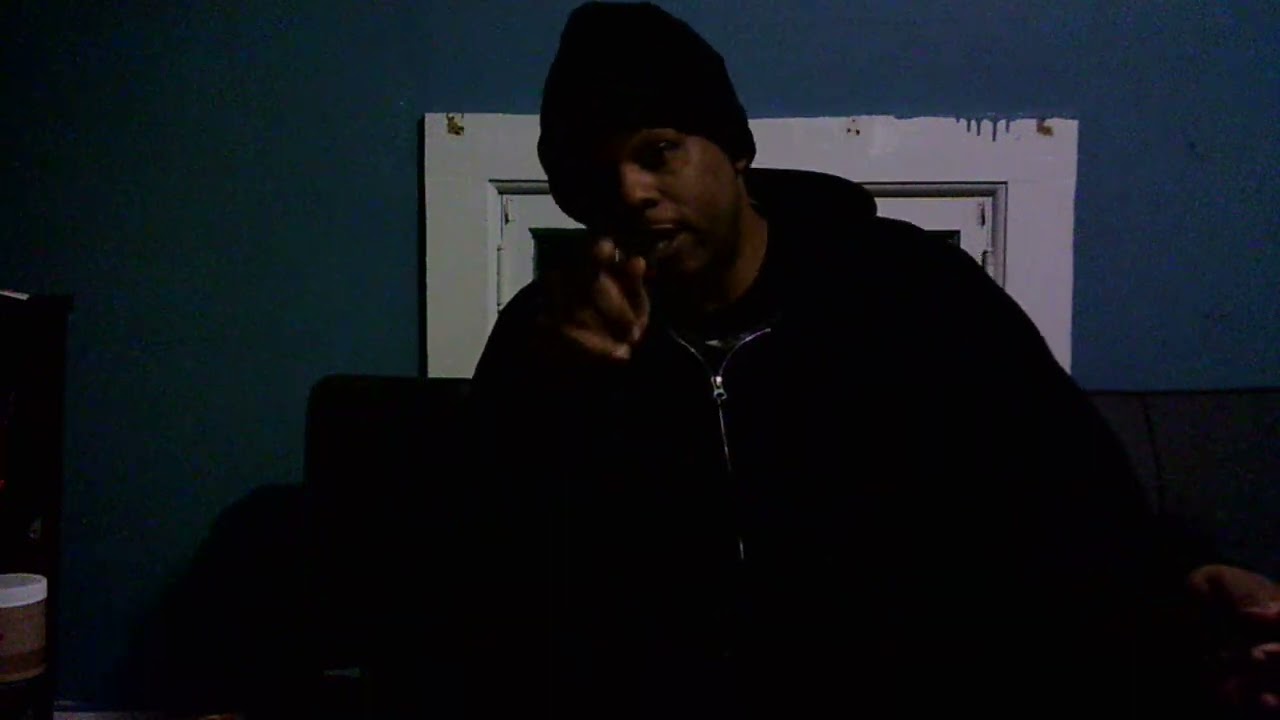 Stoner maine tries Pre Packed Chillum Bio Chem BY OZONE