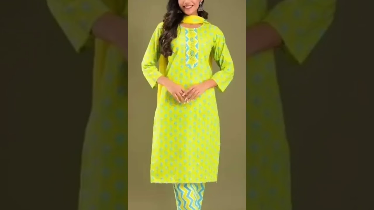 SC COLLECTION ONLINE STORE Join us for daily updates of wholes sale .