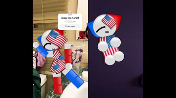 She Is A Sleepy Head Duet Emojicat 