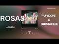 Rosas | Acoustic Cover by TrueFrame Stories