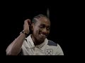 Behzinga Meets West Ham's Newest Signing 🔥 | Kyle Walker-Peters Interview