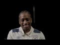 Behzinga Meets West Ham's Newest Signing 🔥 | Kyle Walker-Peters Interview