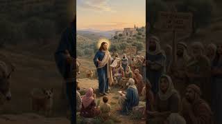 Romans 16 For I am not ashamed of the gospel of Christ: for it is the power of God unto salvation