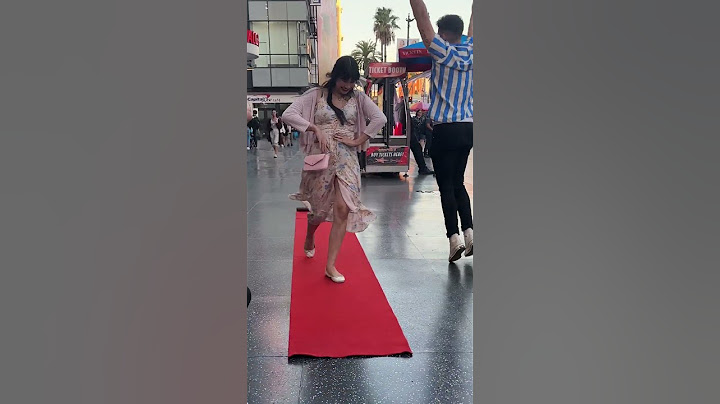 pre-save this song in our bio🚀 Rating Random Strangers' Model Walks In Public Part 10 😭👠
