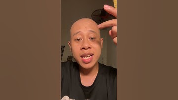 Những mặt lợi khi học GDTX #shorts