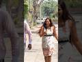 gilli danda😂 #reels #reelsinstagram#shorts #viral #prank #reels