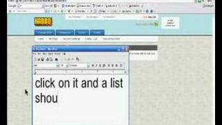 Habbo Hacks and scams. Habbo Zeldha
