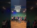 Raw Banaza Bellydancer Blooper Dance Fitness Ytshorts Raw Banaza Bellydancer Blooper Dance Fitness Ytshorts