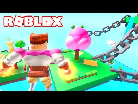 I Get 1 Trillion Fists Roblox Super Power Training Simulator Youtube - team thanos vs equipos de 4 personas roblox 4 player superhero tycoon