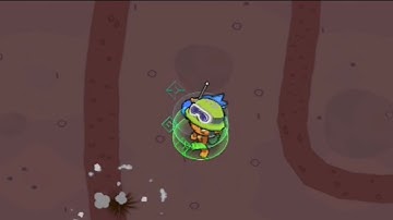 Ultimate C4 Charlie Guide! (Battd Bloons Adventure Time td)