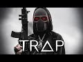 Festival trap mix 2022  remixes of popular songs  hard drops best edm trap mix 