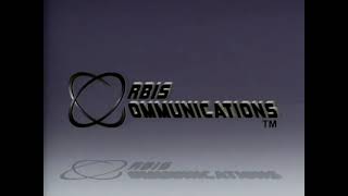 Orbis Communications/Skywise Productions/CB Communications (1984) #2 screenshot 4
