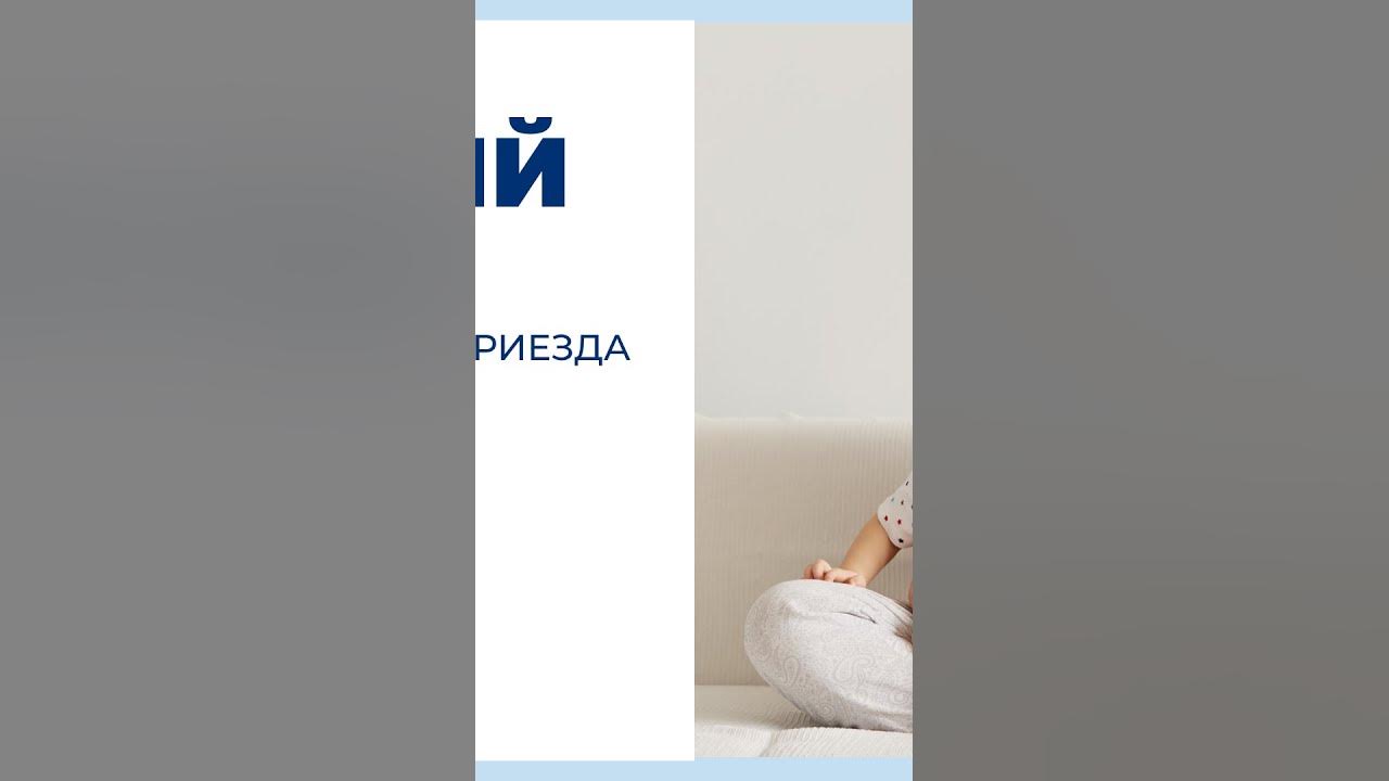 эндохирургический центр лоры. эндохирургический центр лоры. малыхин сергей сергеевич калуга травматолог эндохирургический центр. отоларинголог садов калуга. центр эндохирургических технологий красноярск авиаторов 33.