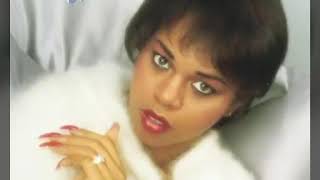 Watch Deniece Williams Sweet Surrender video