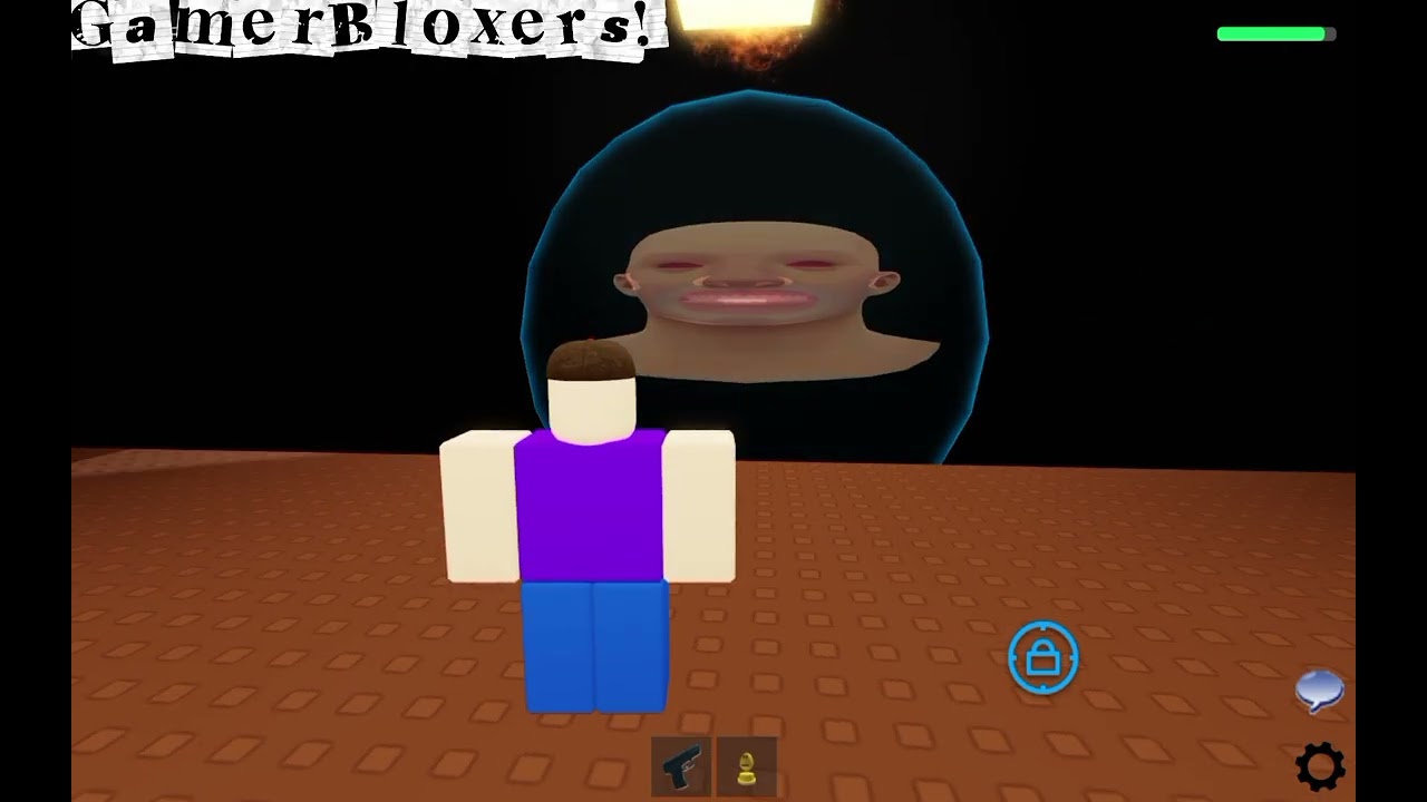 The 52nd ending in Npc are becoming smart!