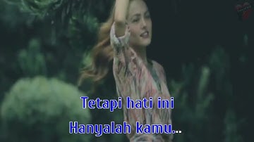 Broery Marantika - Mungkin Sudah Sifatku (KARAOKE)
