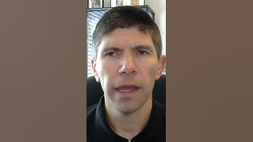 Benefits of Attending Tech Conferences (And How to Be a Speaker)