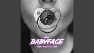 Babyface