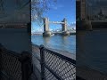 #london Landmarks