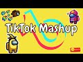 TikTok Mashup 2020 💥💟not clean💥💟