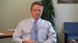 IPSAS Overview