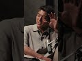 【Part.4 板倉滉、涙のスピーチの裏側】DOANTALK 長友佑都 x 堂安律 ~W杯優勝への現在地~ 本編公開中 #長友佑都 #堂安律 #対談