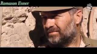 Dengbêj Tahıro Îbo Begê Parsîne 🍁