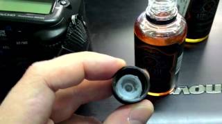 18+ Влог: мнение о жидкостях для ЭС Atmose X, Vape Valker, Angry Vape, Infinity Space, Riverside 18+ Влог: мнение о жидкостях для ЭС Atmose X, Vape Valker, Angry Vape, Infinity Space, Riverside