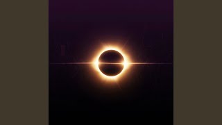Eclipse in the Trap