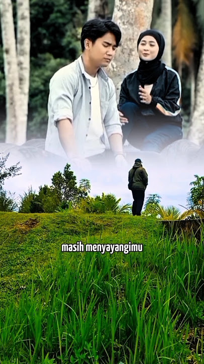 Semoga tuhan merestui-Apprilian ft ika nizam duet yg begitu manis#aprilian#musikminang #videoshort