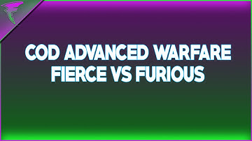 "1V1!!!!!!" COD AW Gameplay