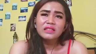 Hanin Dhiya Selalu Ada Mi Smule Youtube