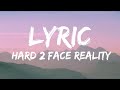 Poo Bear Hard 2 Face Reality Lyrics Feat Justin Bieber Jay Electronica Poo Bear Hard 2 Face Reality Lyrics Feat Justin Bieber Jay Electronica