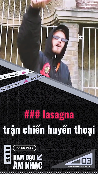 Bitch lasagna, trận chiến huyền thoại. #music #jpop