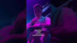 Şfet Şfetbeniöneçıkar Şfetteyiz Öneçıkar