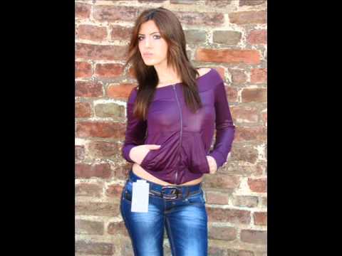Butik Selection | butik selection youtube Butik Selection | butik selection youtube