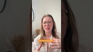What does OCD look like? | The Mental Health Coalition