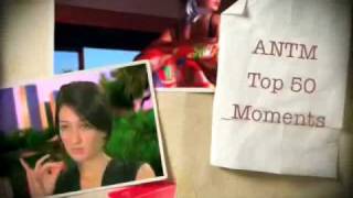 ANTMoment #48: Norelle Does Japan