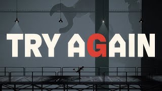 TRY AGAIN | Full Walkthrough | GamePlay PC screenshot 1