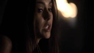 The Vampire Diaries 2x11 Elijah libere Stefan