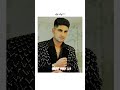 Shubman Gill X New Edit рџ рџ Cricket Ipl Viral Shortvideo Shubmangill Indiancricketer Shubman Gill X New Edit рџ рџ Cricket Ipl Viral Shortvideo Shubmangill Indiancricketer
