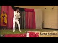 Art Bushu Badessa Art Bushu Badessa