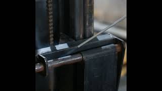 Portable Dry Ice Blasting Machine Guide 2026