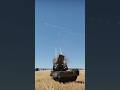 Pantsir S1 launches at Eurofighter Typhoon 🔥✈️ #Pantsir #Typhoon #SAM #Jet #War #Sim #Strike #Air