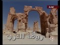 برنامج الليوان قناة قطر 21 9 2007 بث مباشر من قناة احمد المنصوري