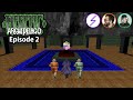 Archipelago Randomizer Heretic Episode 2 Feat Vytaan And Neurometry Archipelago Randomizer Heretic Episode 2 Feat Vytaan And Neurometry