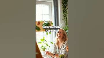 The Simple Shift to Digital Minimalism