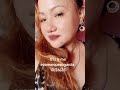 Eva Marqueso Garcia ❤️ positive vibes everyone ❣️ TikTokereveryone 👋 evamarquesogarcia