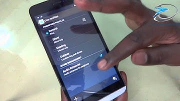 Micromax Canvas L A108 Review Benchmark and Camera Response Test