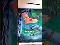 easy acrylic painting for beginners | how to paint  #art #viral #shorts #painting #drawing #trending